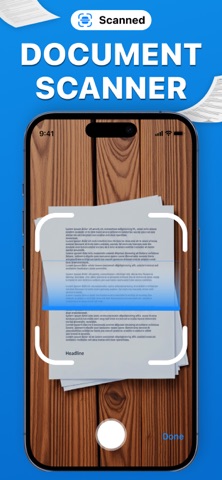 Smart Printer : AirPrinter App Screenshot 5 of 7