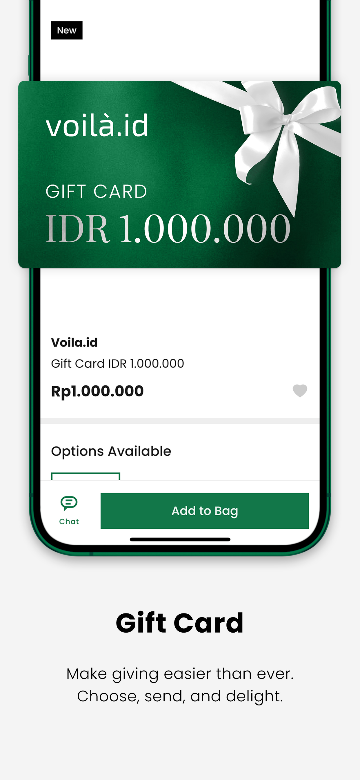 voilà.id