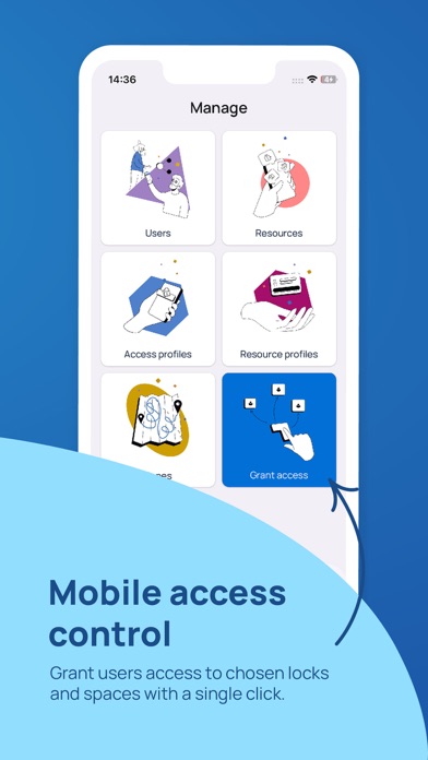BlueBolt.pl Screenshot