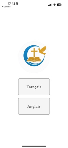 PraiseWaves Screenshot 1 of 5
