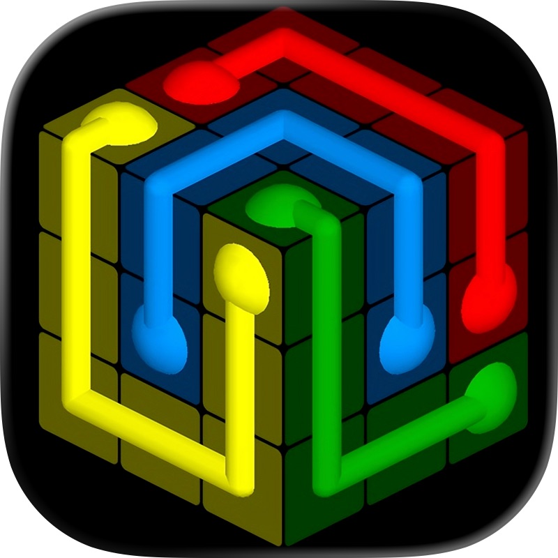 Word Search Puzzles screenshot 7
