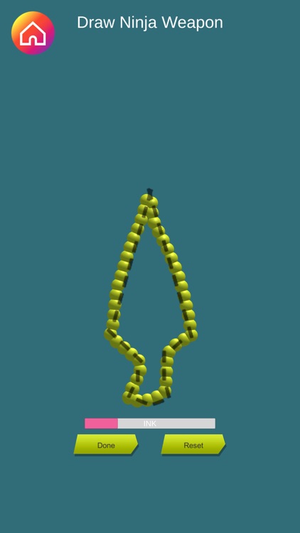 Fatle-Dash screenshot-3