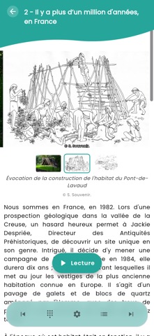 Guideius Screenshot 4 of 6