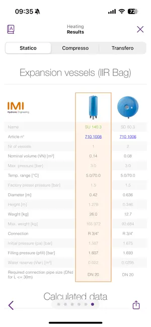 HyTools screenshot 4