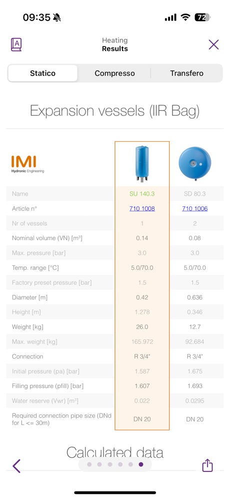 HyTools screenshot 4