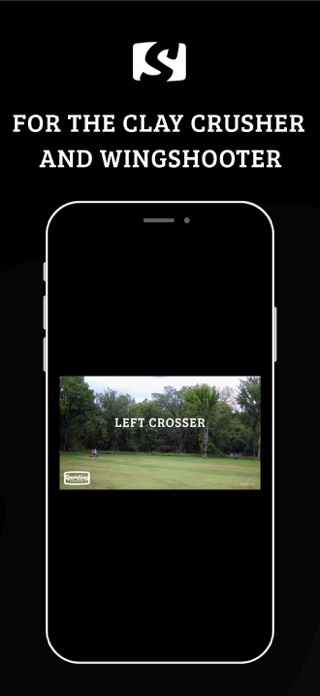 Sporting Collective Screenshot 3 of 4