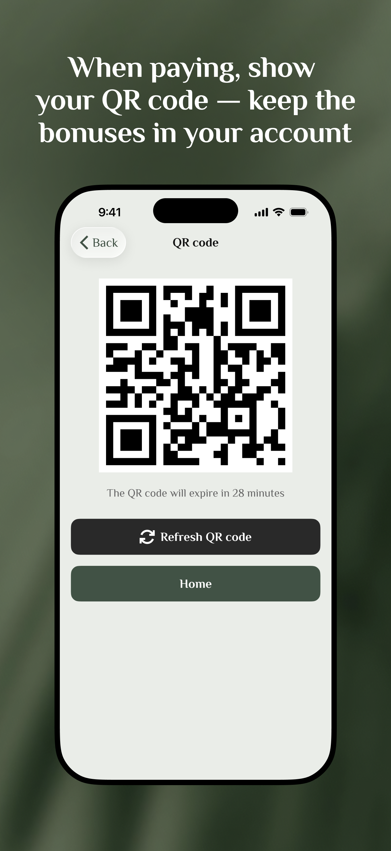 Roasters Specialty Coffee screenshot 5