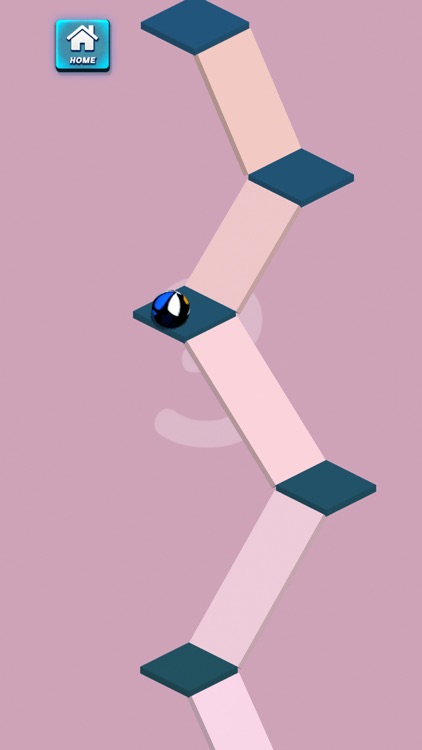 Master Football Drop Quest