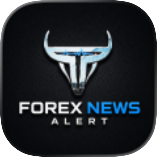Prop Firm News Alert