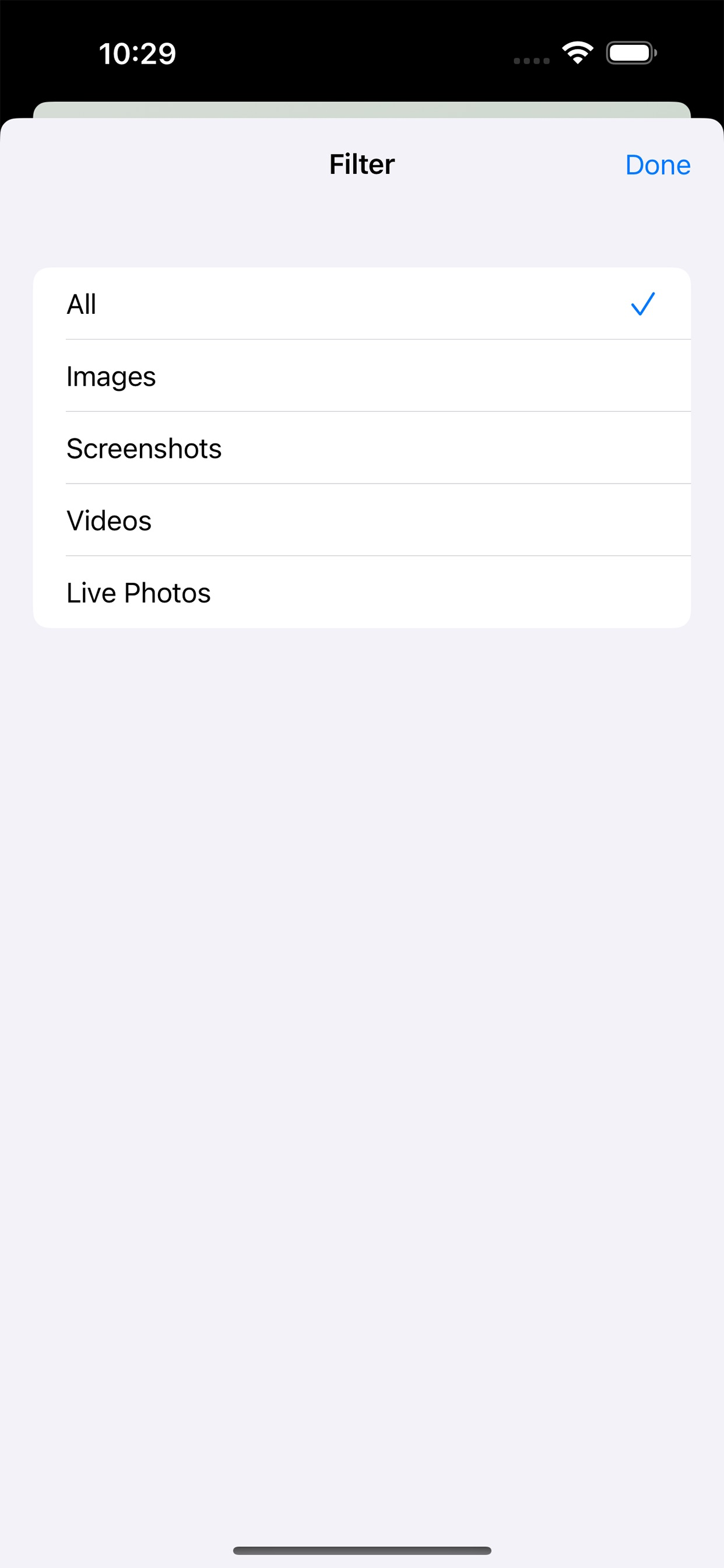 ByePic Pro