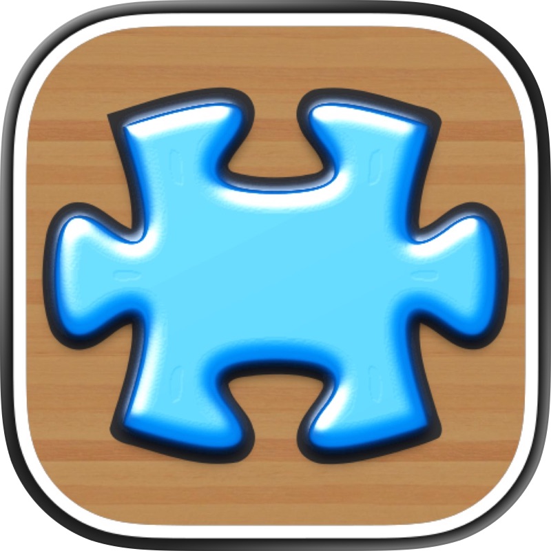 Stress Free Sudoku Game Book! screenshot 9