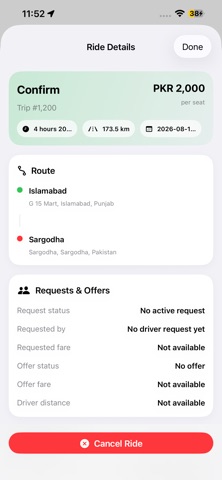 Hamari Swari Screenshot 5 of 10