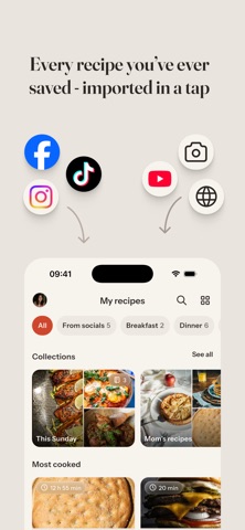 Pipiro Screenshot 1 of 8