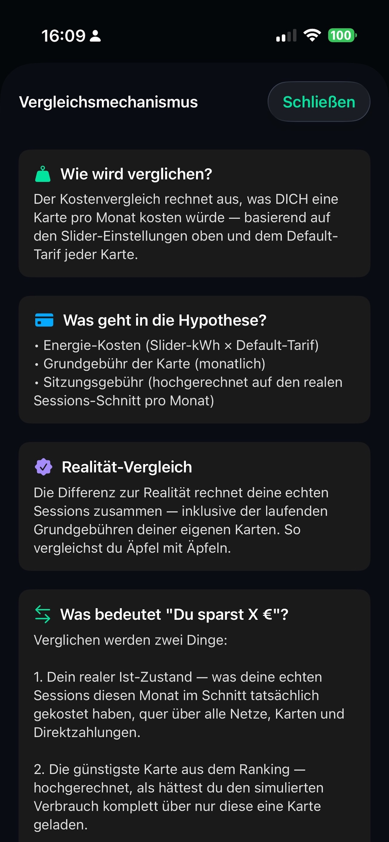 EVkWh screenshot 9