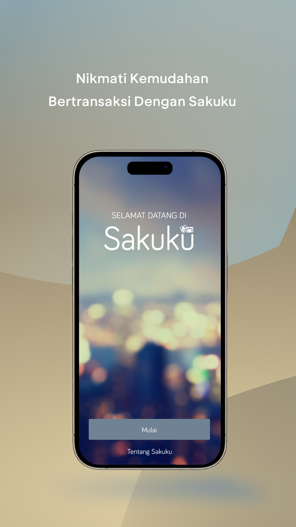 Sakuku