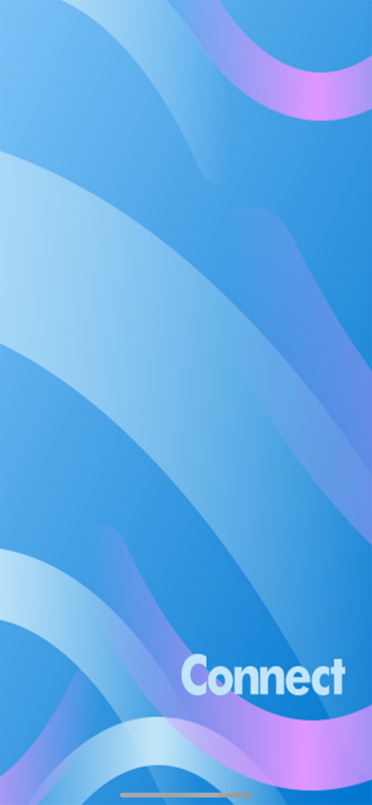 Screenshot 1 of idConnect