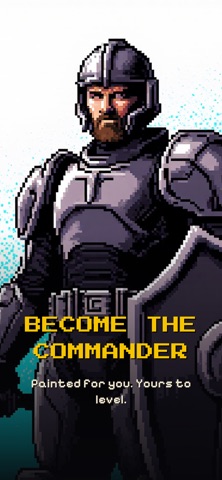 StarWorld AI RPG Screenshot 4 of 10