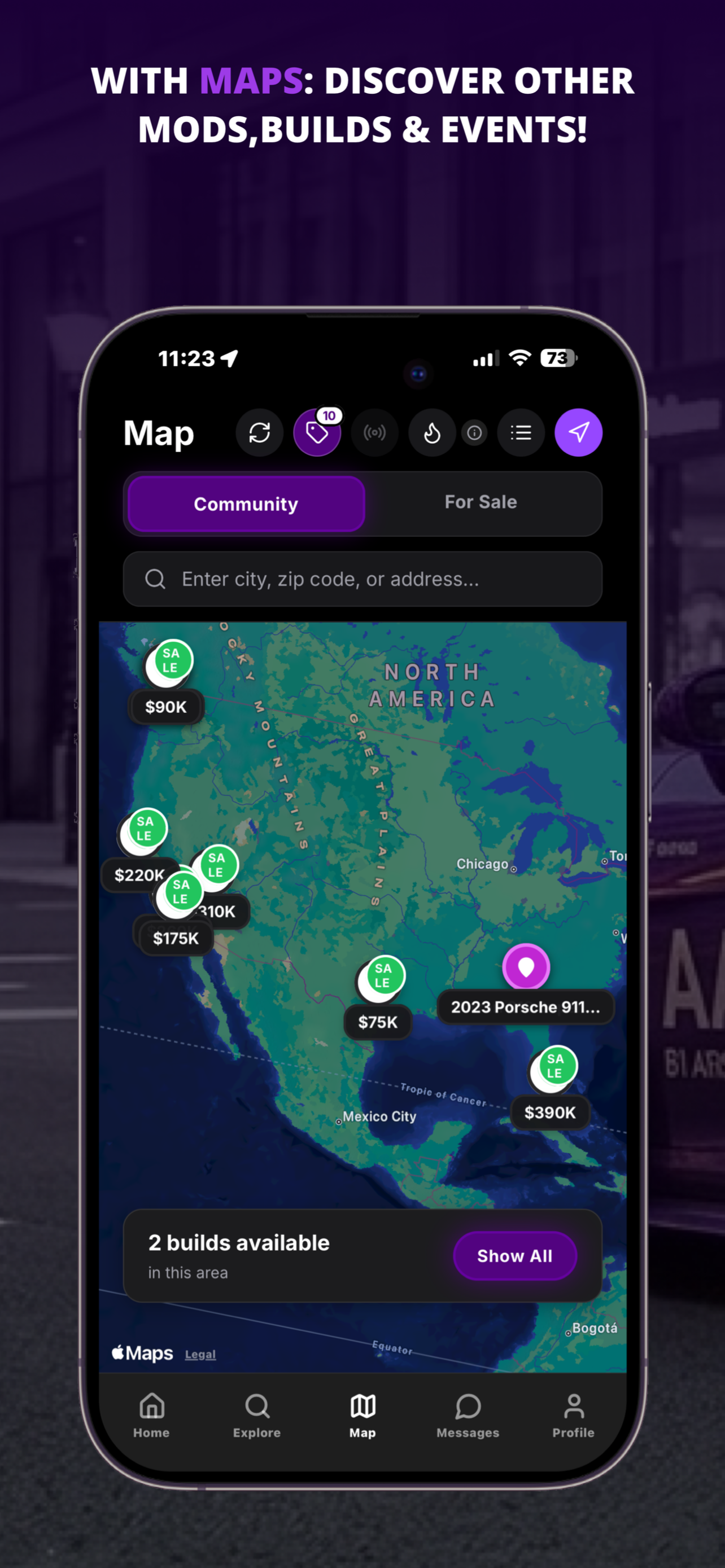 AATO1 screenshot 4