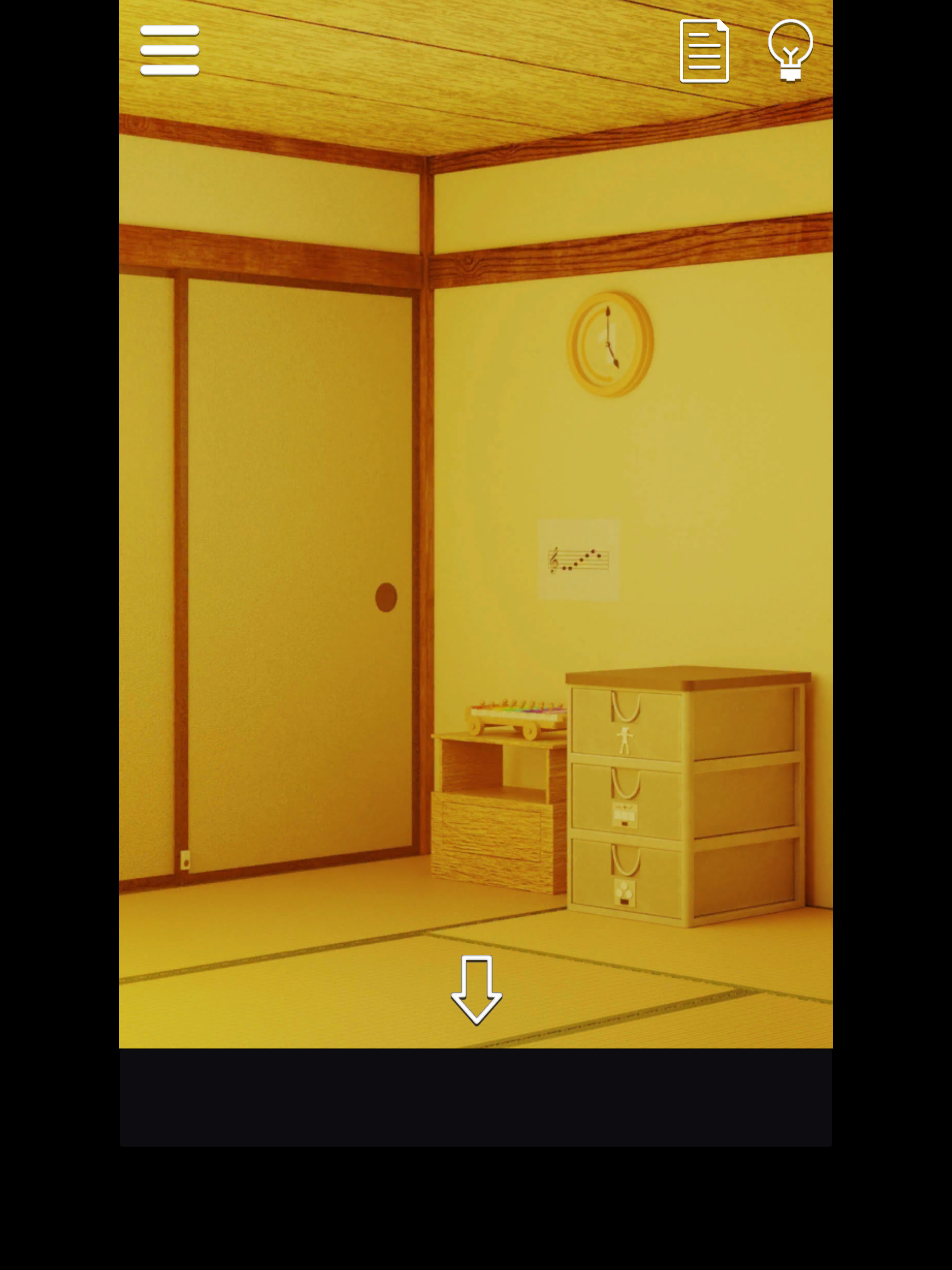 EscapeGame Housing Complex screenshot 10