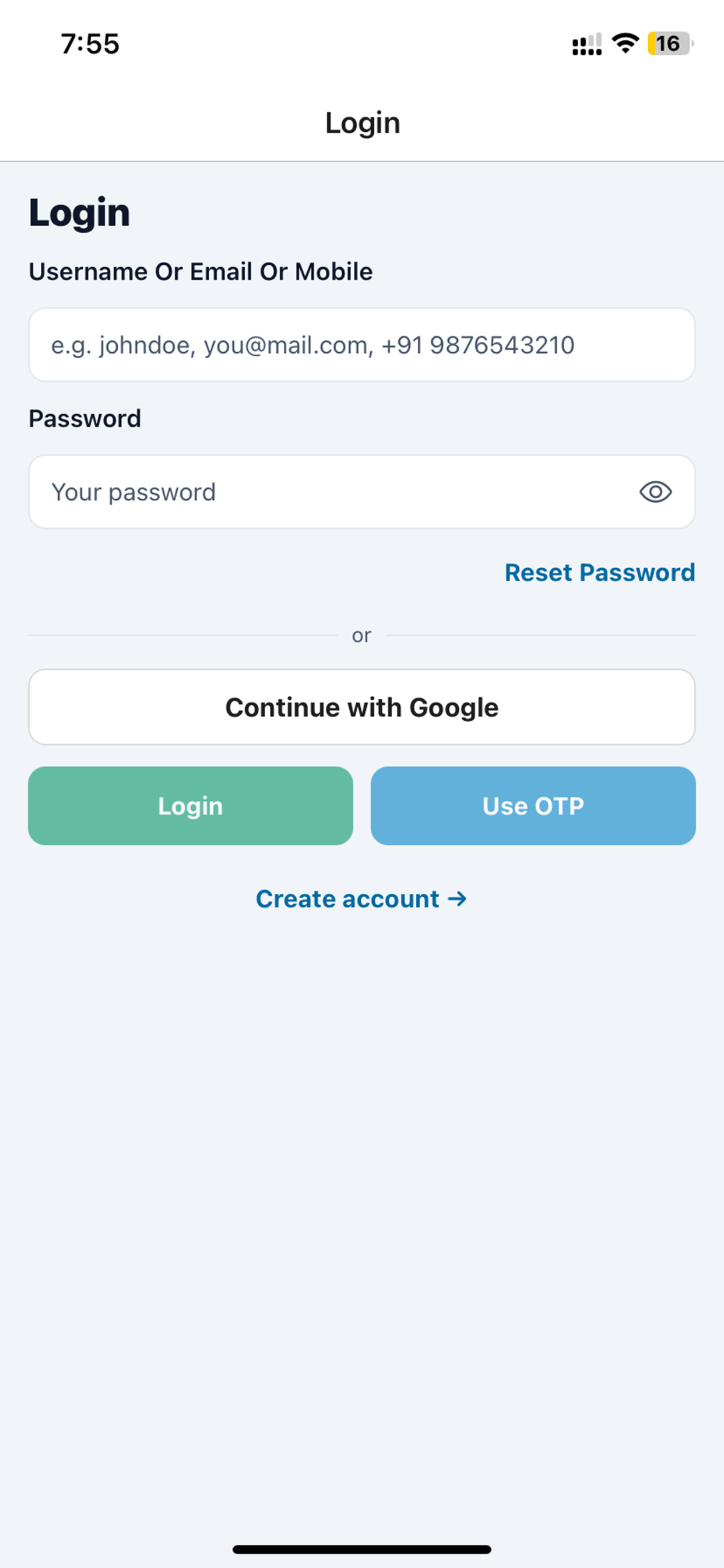 MyNotifyAssist