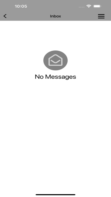 Saint Joseph Academy