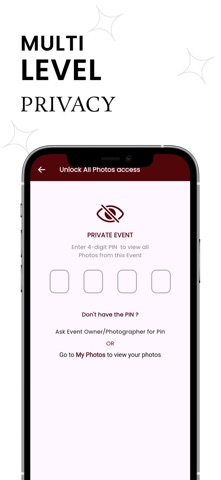 Vivah Studio screenshot