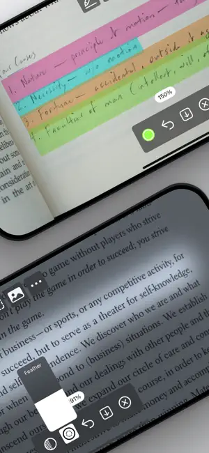 Snaplight - Photo Highlighter screenshot 3