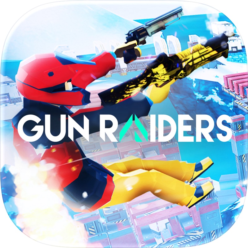 WinStrike: Real Money FPS screenshot 5