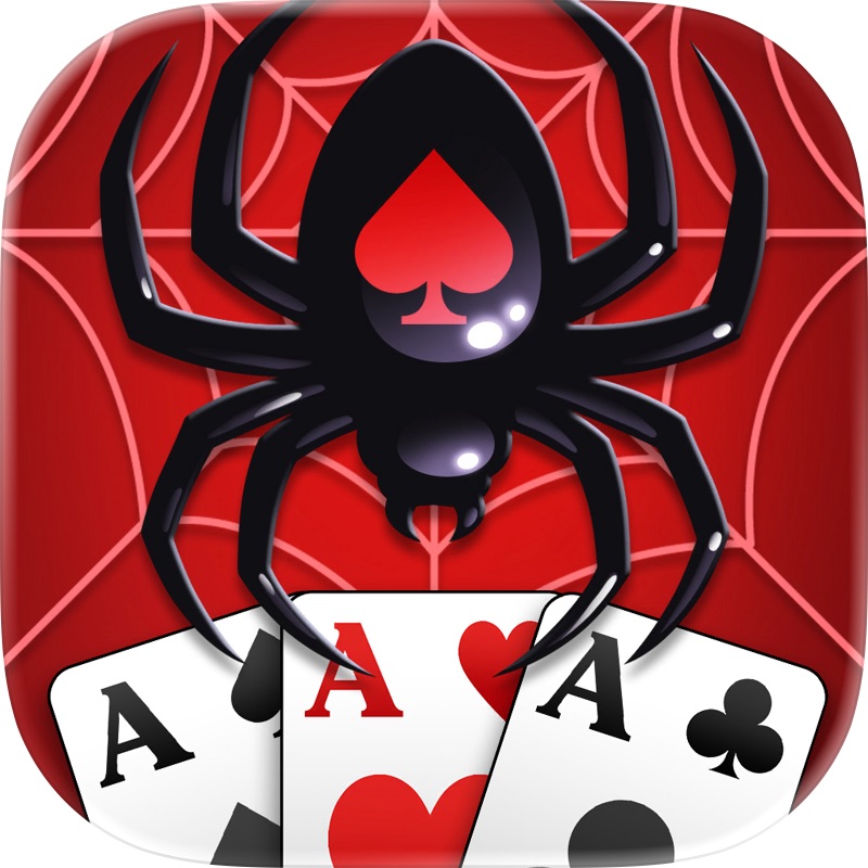 FreeCell Solitaire (Classic) screenshot 11