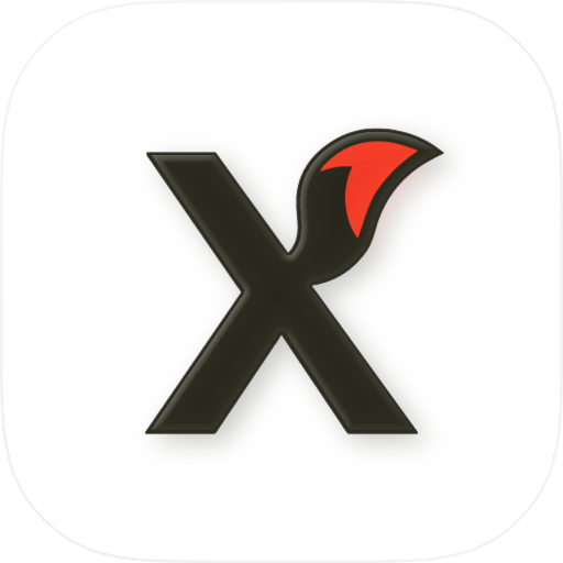 infox : Akıllı Yatırım