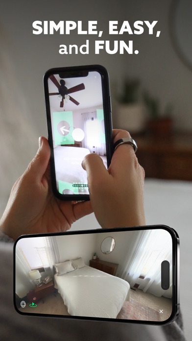360 Photo Cam Screenshot