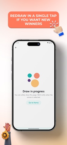 Osortoo screenshot