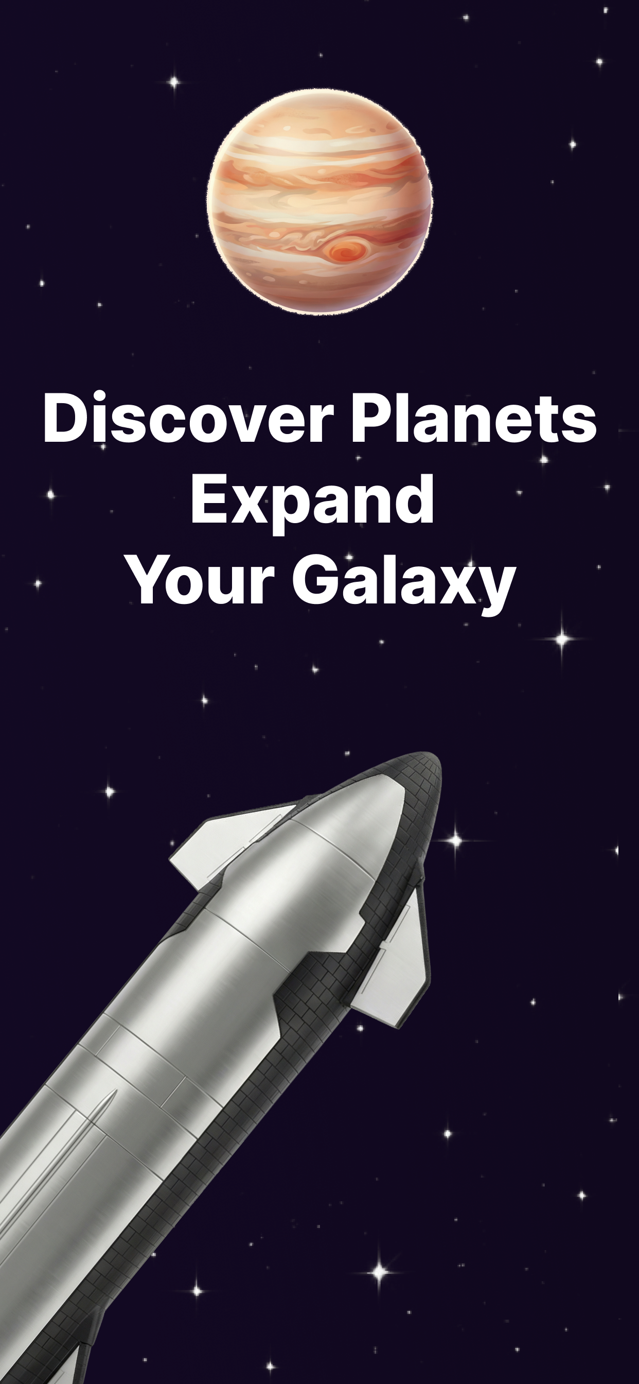 GalaxyFocus: Focus Timer