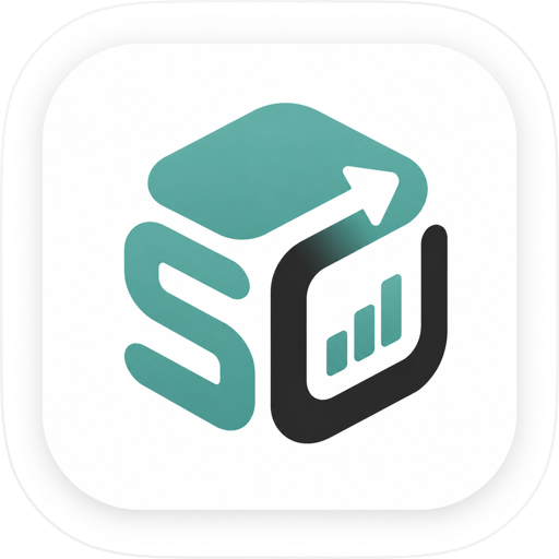 Stocklife Pro