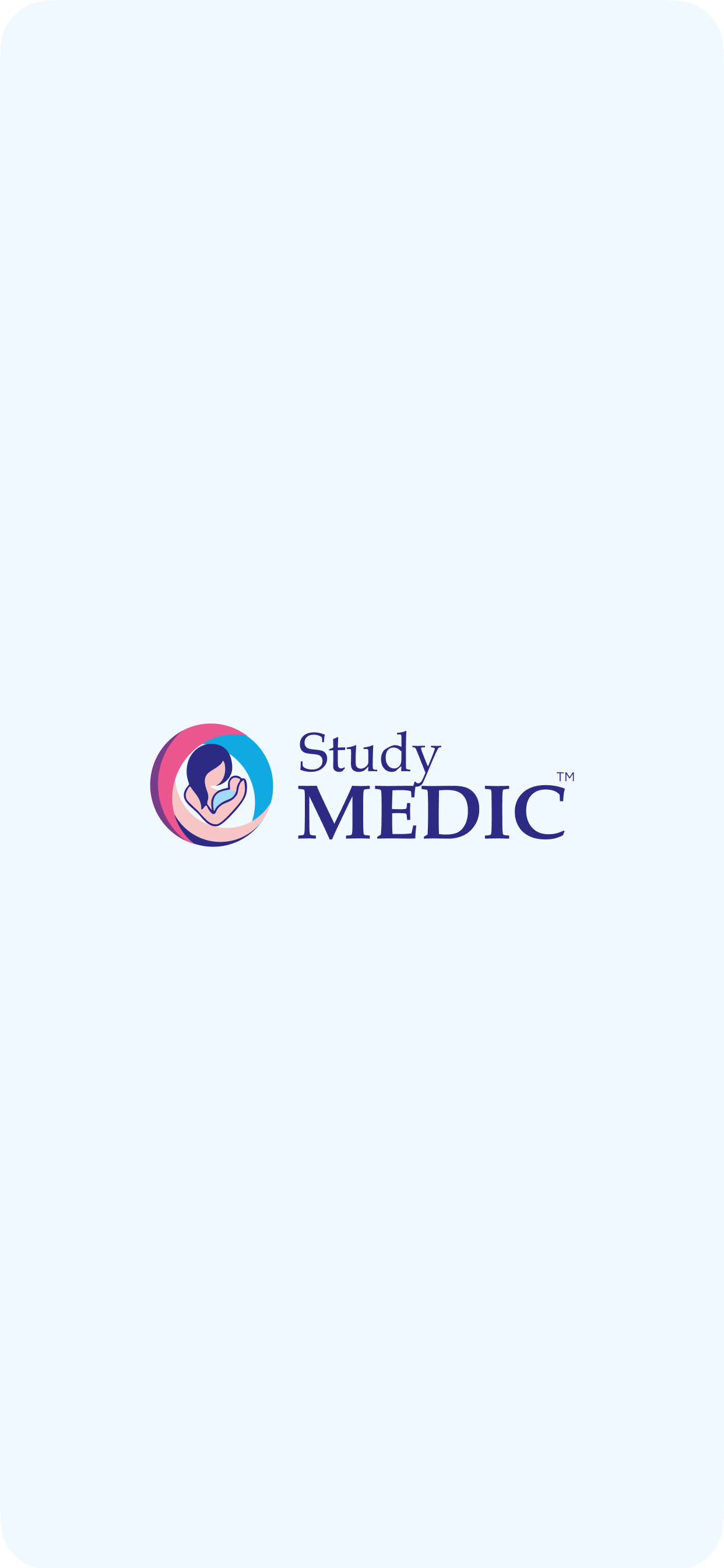 StudyMEDIC