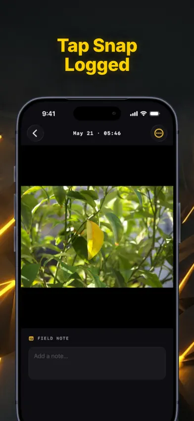 SiteShot (091284) screenshot 3