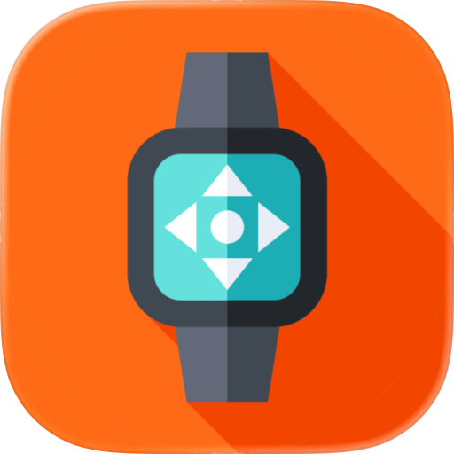 WatchApp for Amazfit,Zepp Life