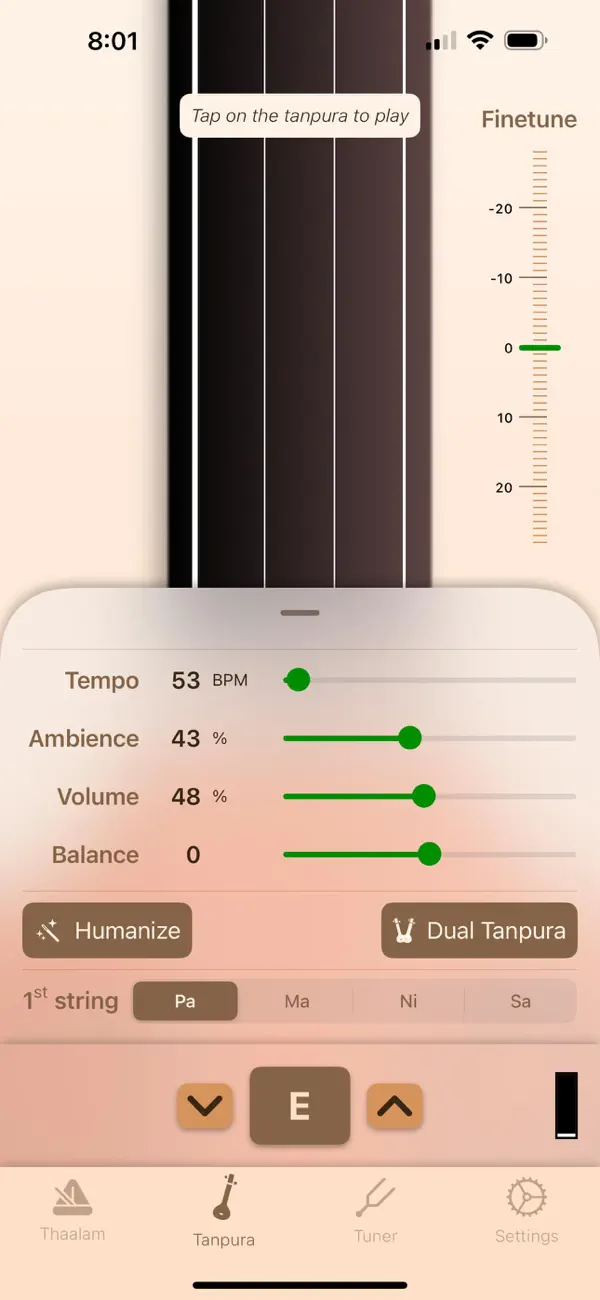 Screenshot #3 pour Thrayam