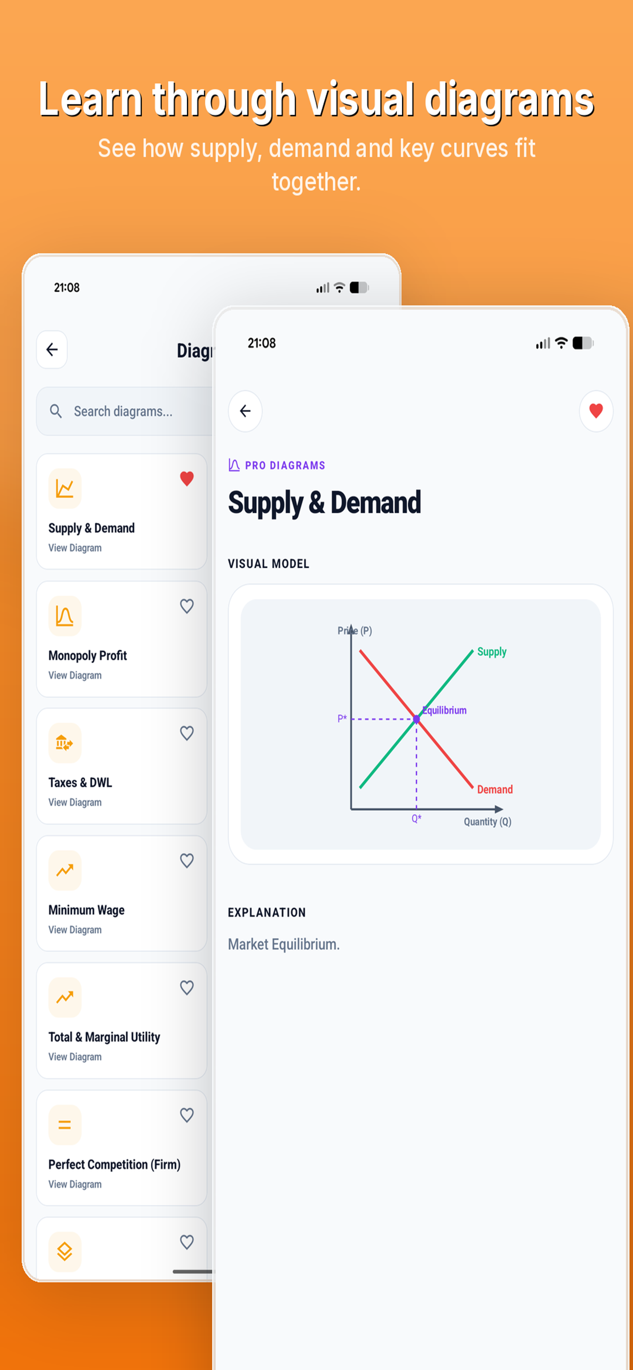 EconoPro screenshot 4