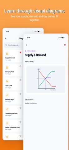 EconoPro Screenshot 4 of 8