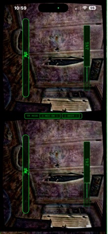 Ghost Pro Max by Pocket Future Screenshot 8 of 10