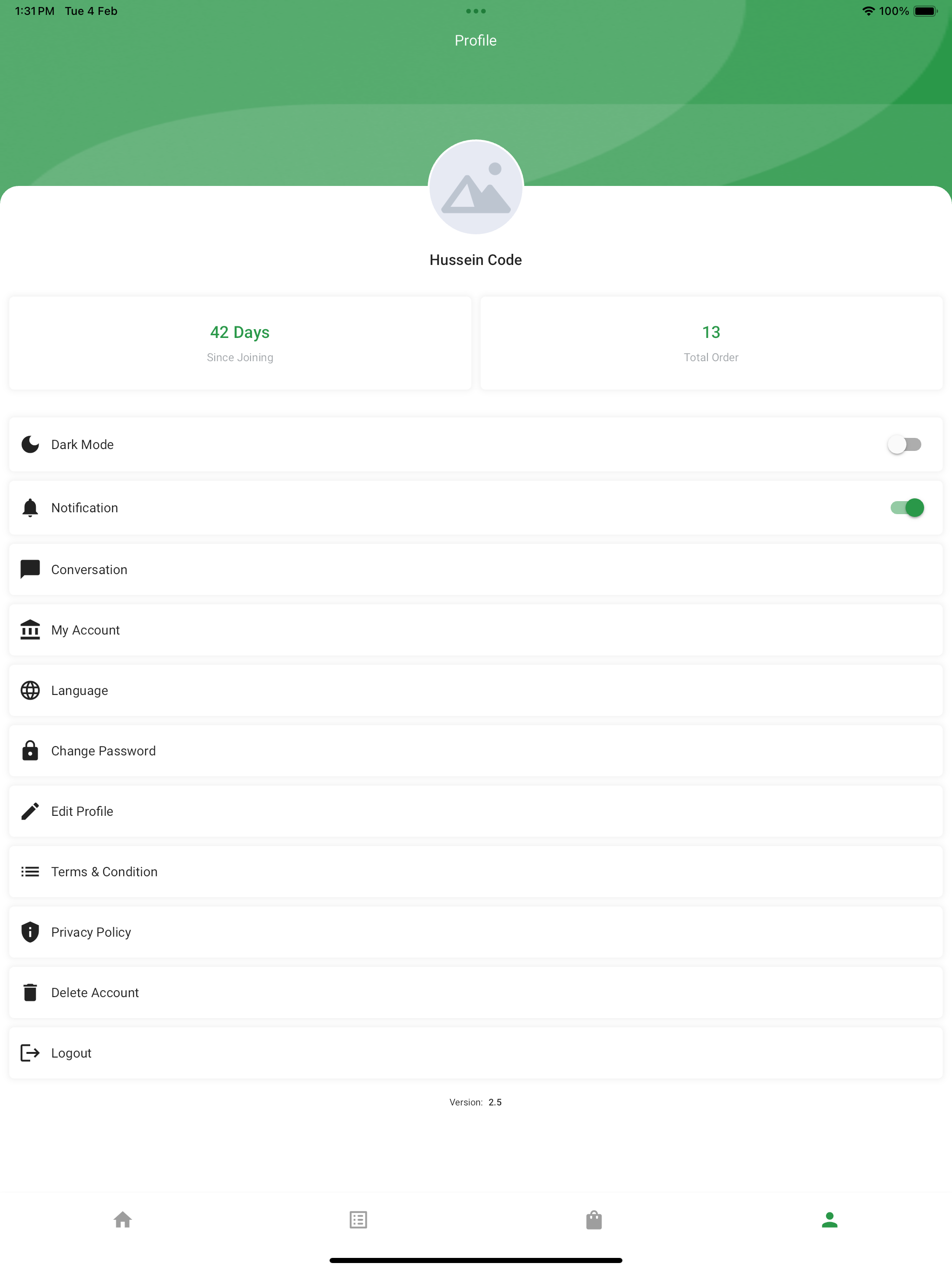 سريع درايفر | Sareea Driver screenshot 12