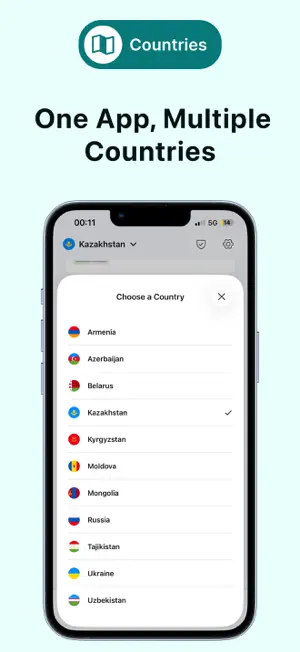 фото на документы. screenshot 4