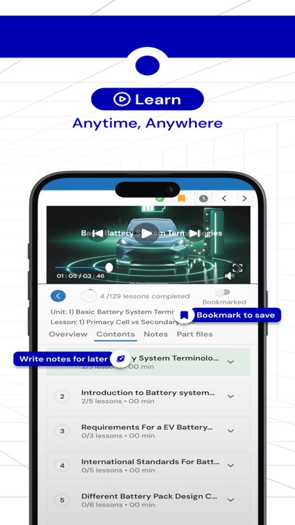 iGETIT - Upskilling Engineers screenshot-3