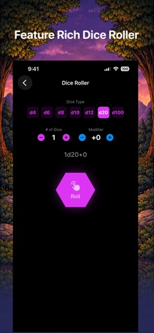 Grimoire Scrolls Screenshot 9 of 10
