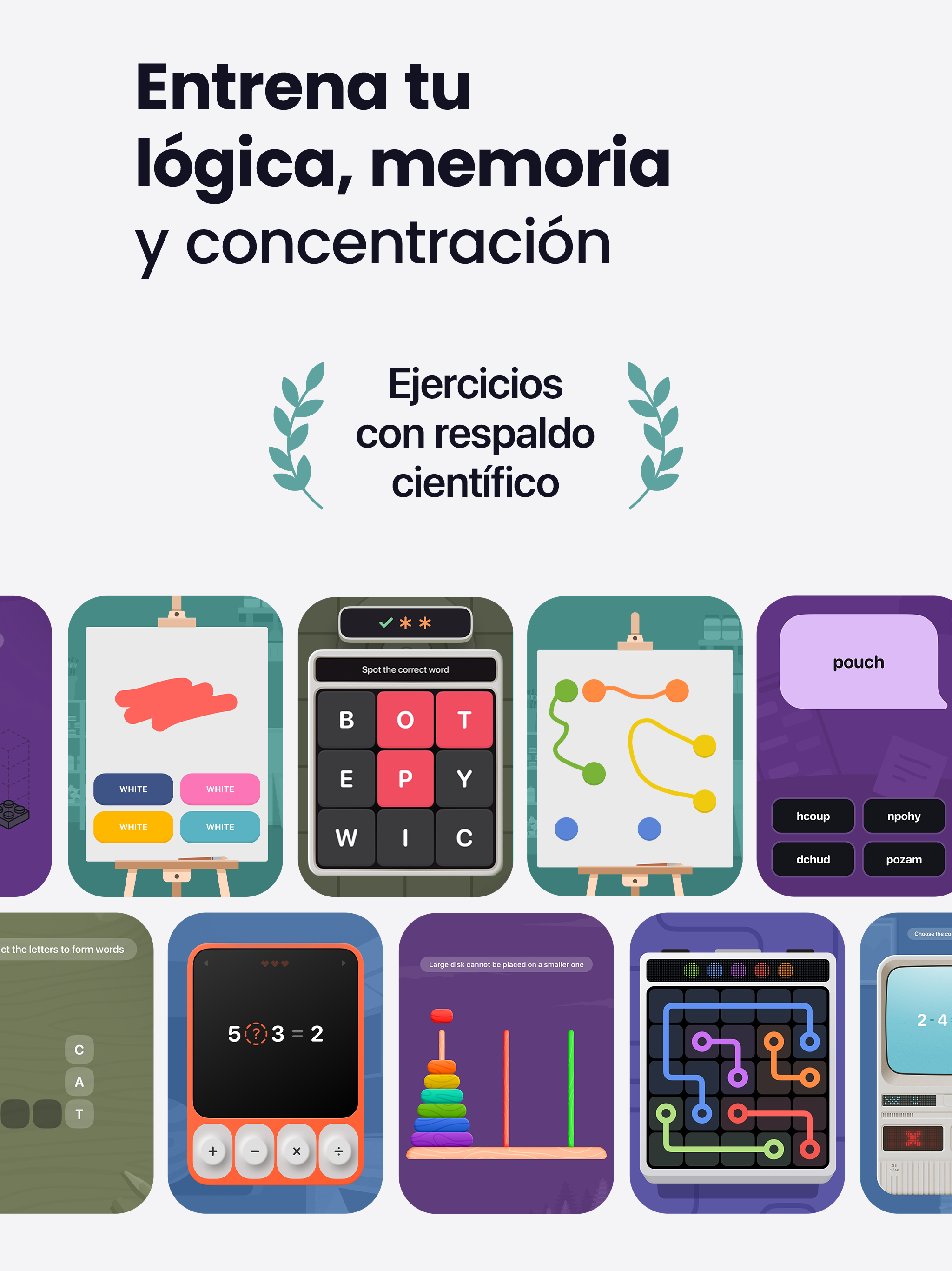 https://is1-ssl.mzstatic.com/image/thumb/PurpleSource221/v4/dd/ee/50/ddee5089-906b-cfe3-bfbb-3a11fffda804/ipad_2.png/2048x2732.png