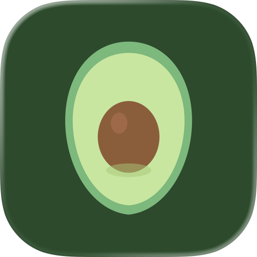 Keto Smart