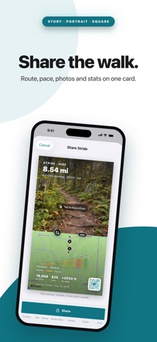 GLP-1 Journey Tracker Screenshot 8 of 10