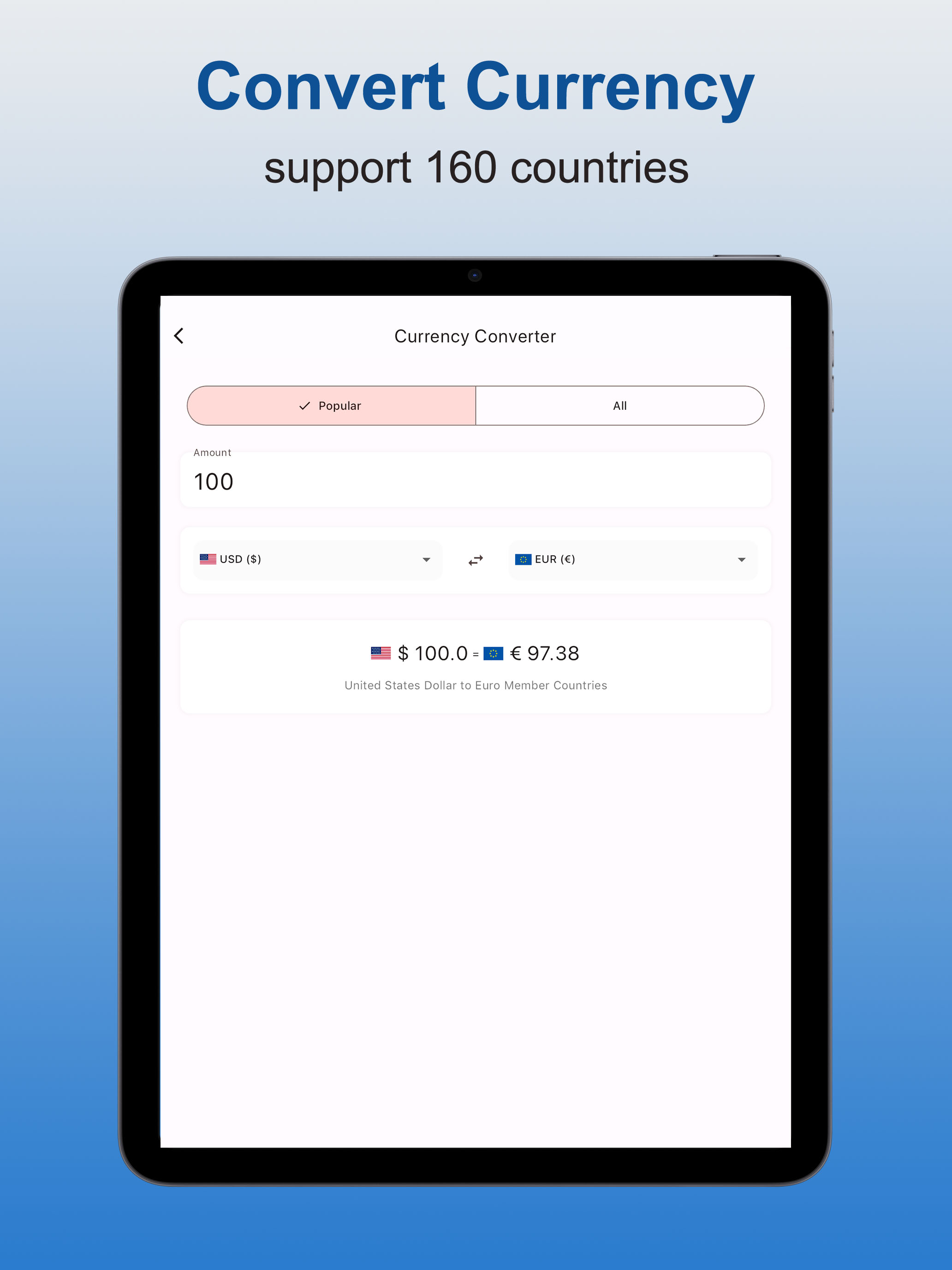 Calculator Box:All-in-one clac screenshot 14