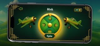 GMondial Games screenshot 4